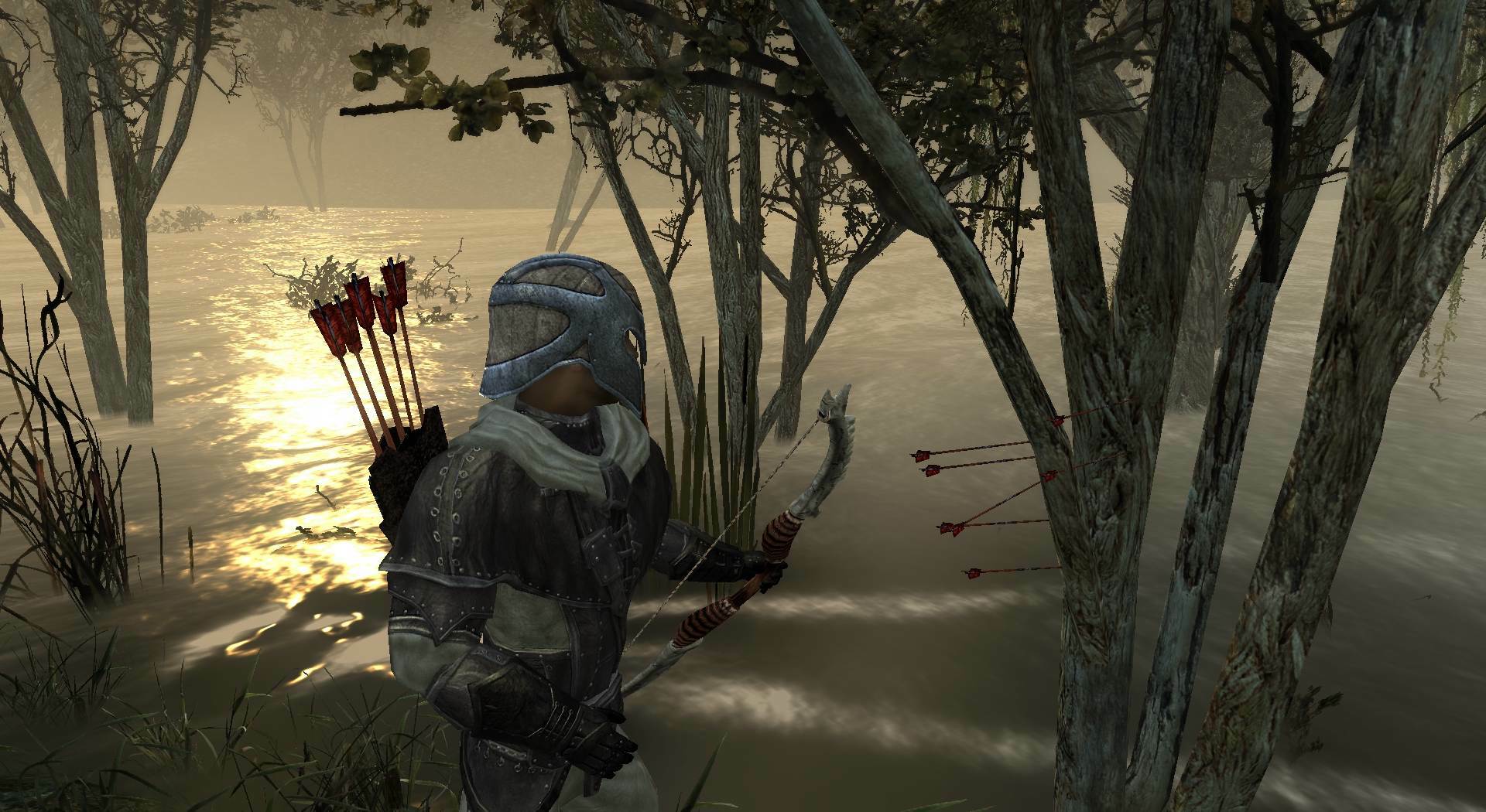 Two Worlds II - Imagen 40